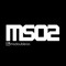 MSDOUBLEO