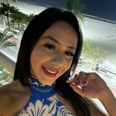Leticia Roberta