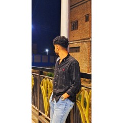 Mohamed ElAtar