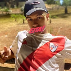 DJDavi/ @djdavida27