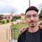 عامر عربيني