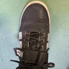 Kudr1nka