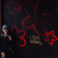 mns4ocho