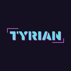 Tyrian