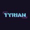 Tyrian