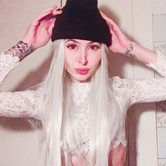 Erica Volk 💓🤙🏻