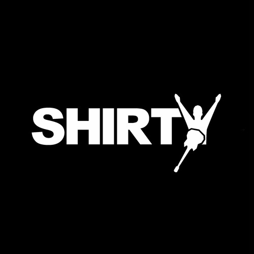 Shirty’s avatar