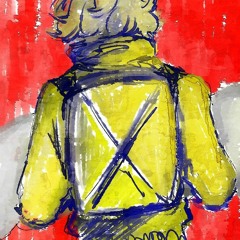 altrip 7