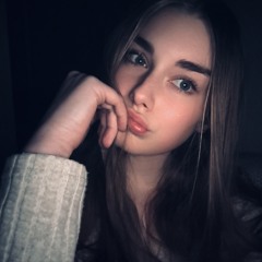 викуся