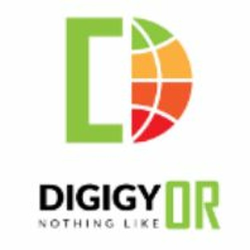 Stream How To Create Shipping Labels For Amazon FBA. by DigiGyor