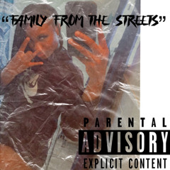 ri_remy