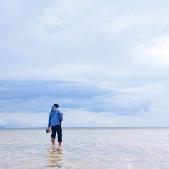 Muhammad Syukur Abadi