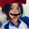 tomato__