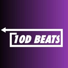 10D Beats