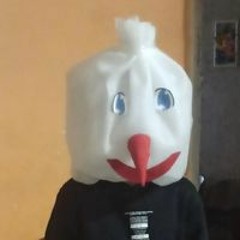 Назар Наконечний