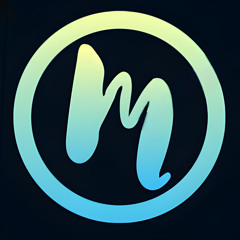 Marksmania