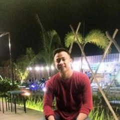 Muhammad Dandi