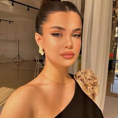 إيمان