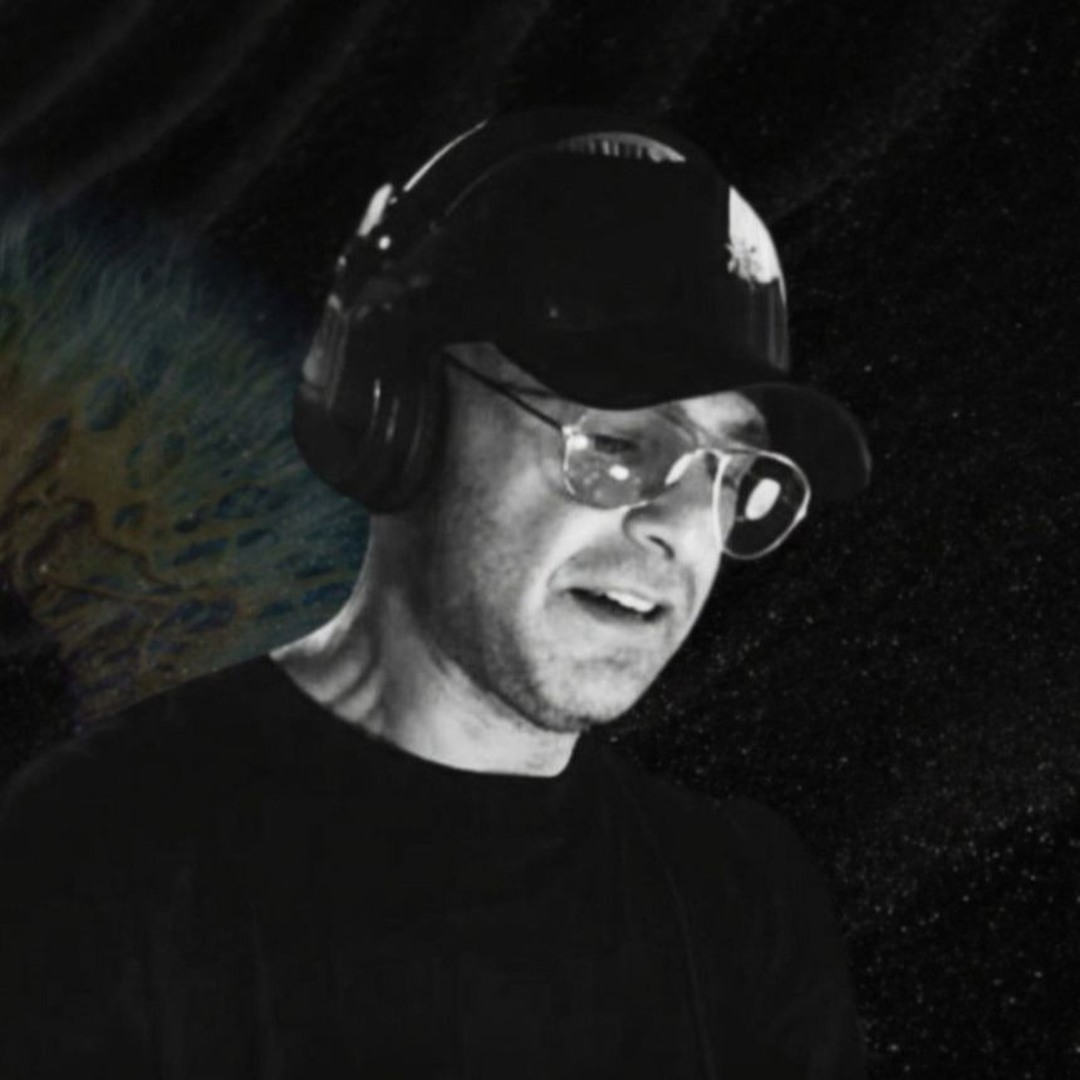 Stream Dimitri music | Listen to songs, albums, playlists for free