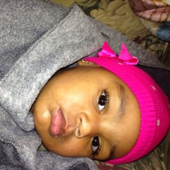 🪷فهميدة خديجة عبد الباقي🪷