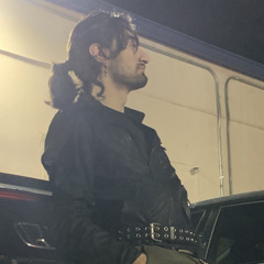 king__zeus