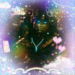★🄼iri🏳‍🌈🛸★