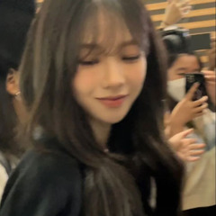 P.