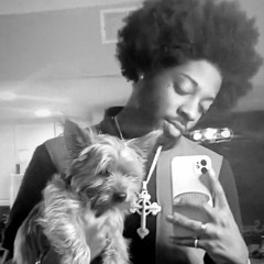 ILOVEBRENT<3