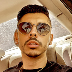 Pedro Cruz