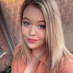 Katrien Guffens