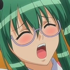 Likリ_