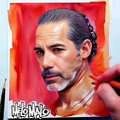 MELO MALO