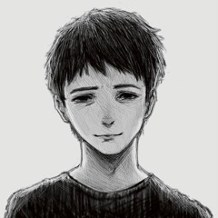 Quốc Đạt:]]