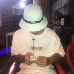 Nxnjv
