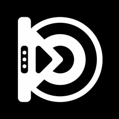 Parand Audio