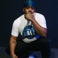 Jay Lucci