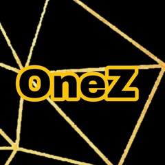 OneZ