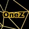 OneZ
