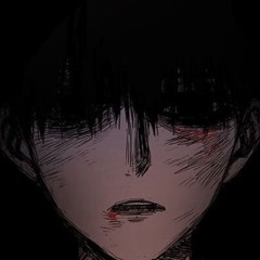 Void