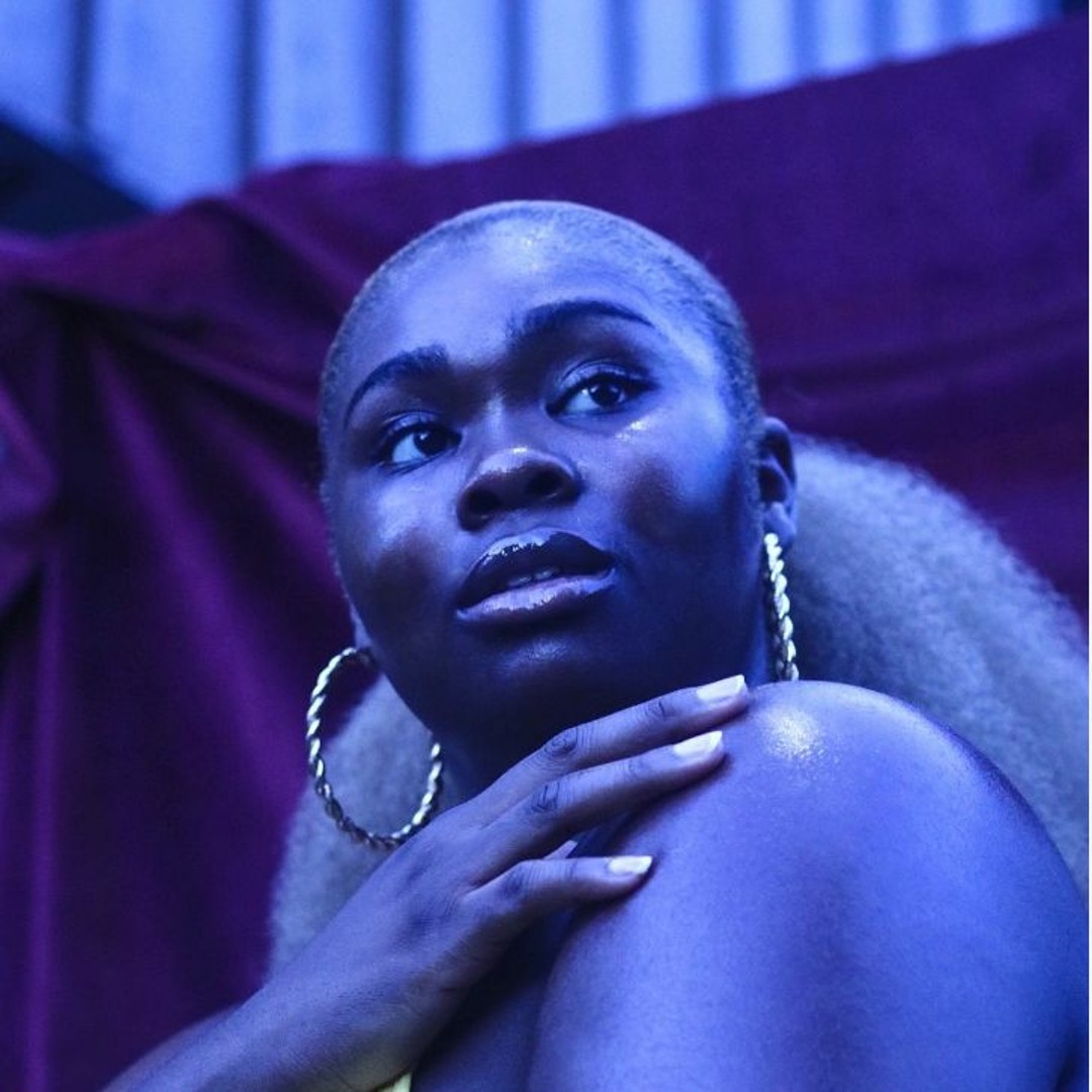 Nnena’s avatar