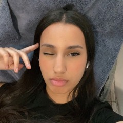 xevouca