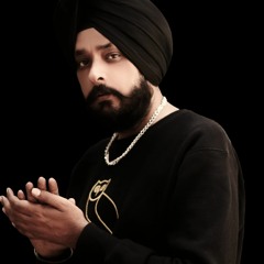 mr jot singh