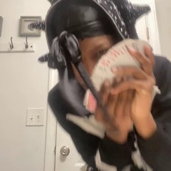 ♠️𖤐 ♠️𖤐 14klonnerskull 𖤐♠️𖤐♠️