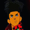 Lethal Leel
