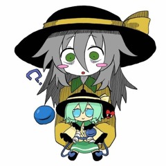 WeirdStrange