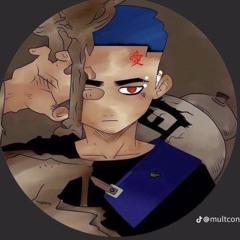 gapeux