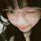 yến nhi