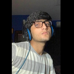 Ahmed Ayyan