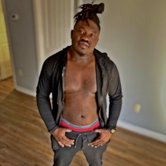 Cool Sh3T!!!!
