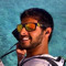 s_alfalasi